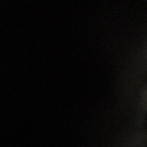 Meet your Posher, Medrina